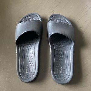 Crocs Slides
